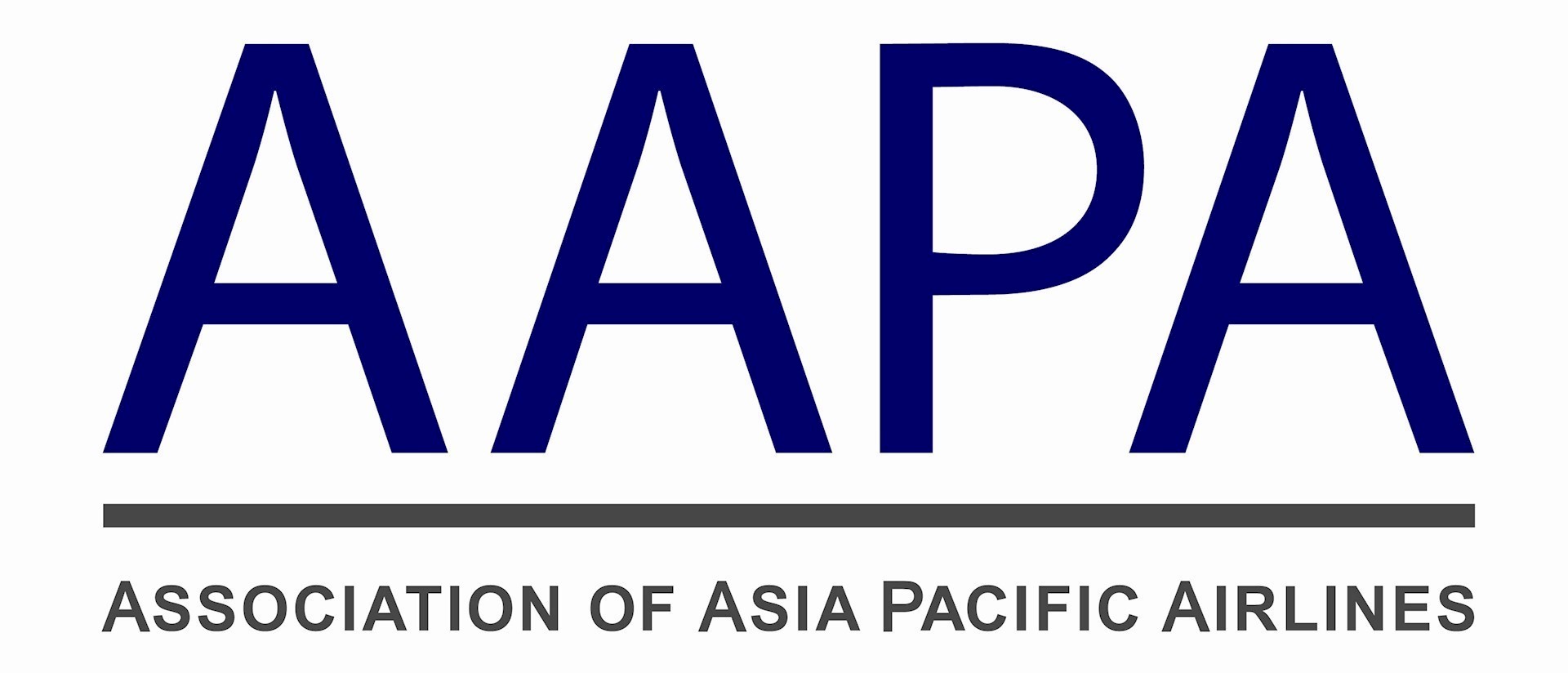 AAPA Logo_CMYK_Hi.jpg