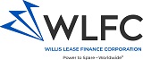 WLFC Logo Tag Hex 0055B8