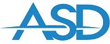 ASD Logo