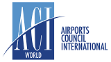ACI World Logo Horizontal RBG Jan23
