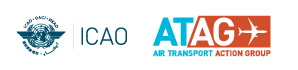 ICAO ATAG